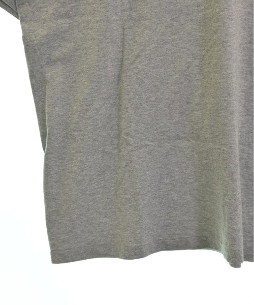 gourmet jeans Tee Shirts/Tops