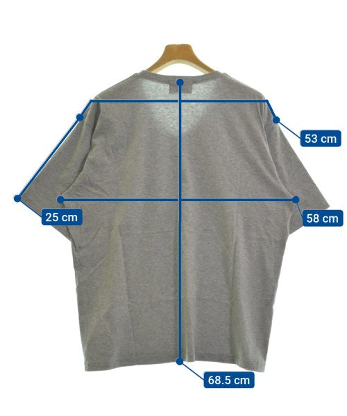 gourmet jeans Tee Shirts/Tops