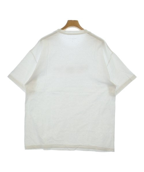 Full Court Press Tee Shirts/Tops
