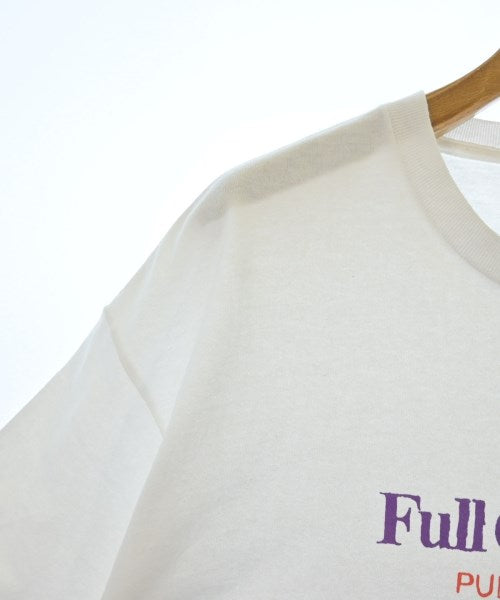 Full Court Press Tee Shirts/Tops