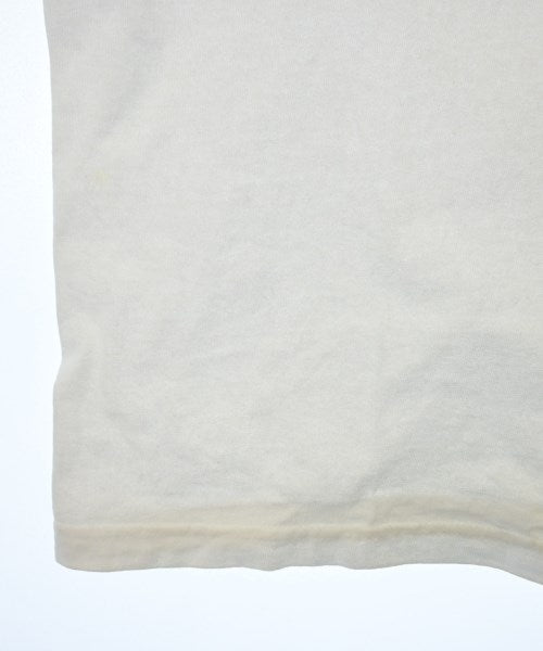 Full Court Press Tee Shirts/Tops