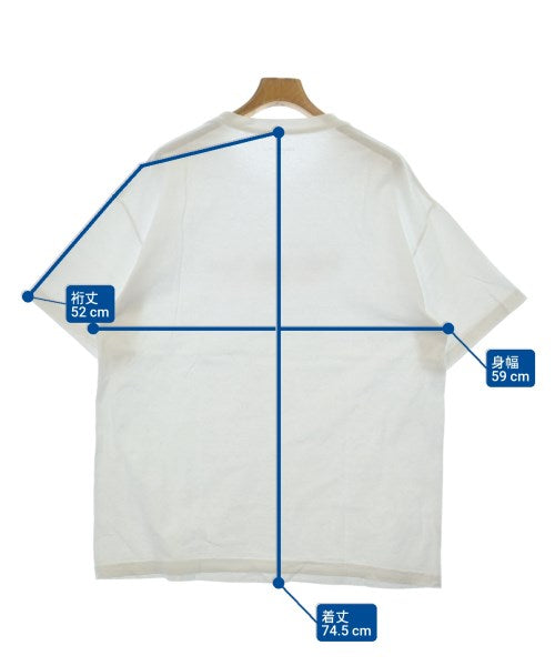 Full Court Press Tee Shirts/Tops