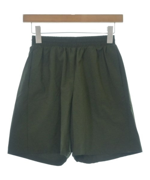 Speedo Shorts