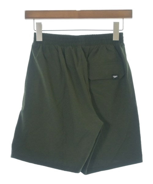 Speedo Shorts