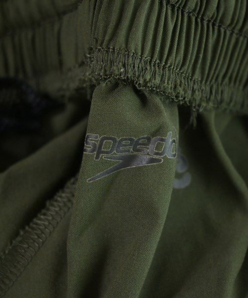 Speedo Shorts