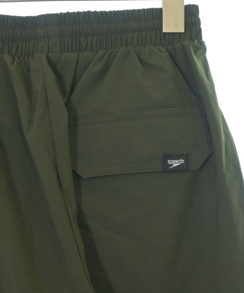 Speedo Shorts