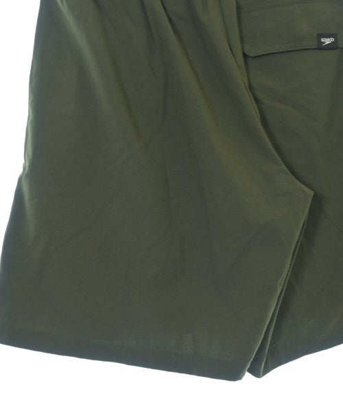 Speedo Shorts