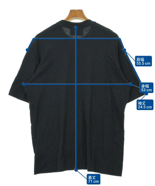 Song for the Mute Tee Shirts/Tops