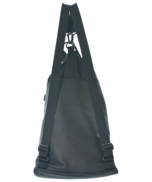 GEAR3 Backpacks
