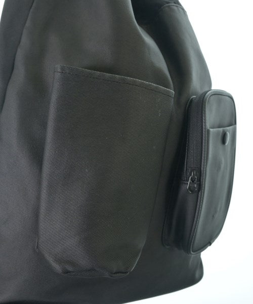 GEAR3 Backpacks