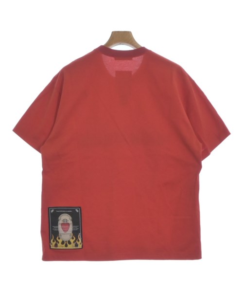 TENDER PERSON Tee Shirts/Tops