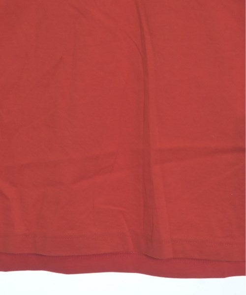 TENDER PERSON Tee Shirts/Tops