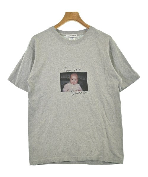 TENDER PERSON Tee Shirts/Tops