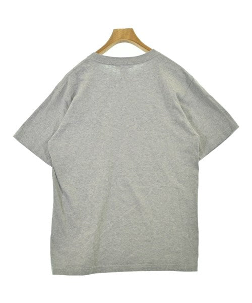 TENDER PERSON Tee Shirts/Tops