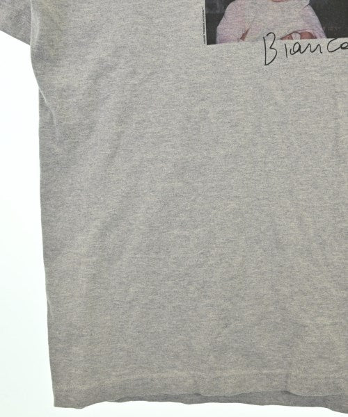 TENDER PERSON Tee Shirts/Tops