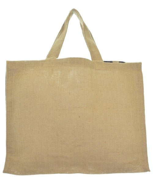 MAISON BENGAL Totes