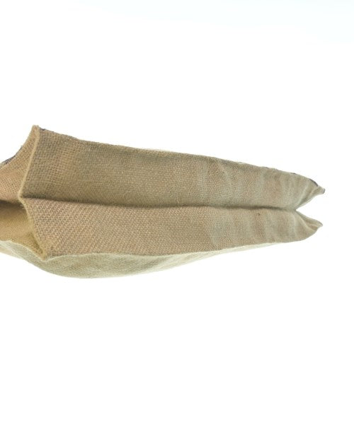 MAISON BENGAL Totes
