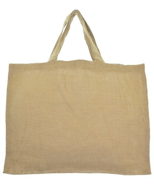 MAISON BENGAL Totes