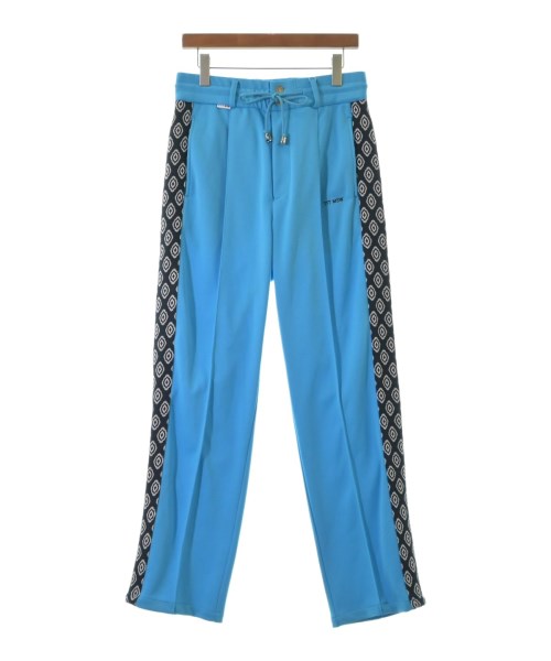 TTT_MSW Other pants