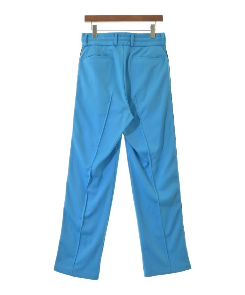 TTT_MSW Other pants