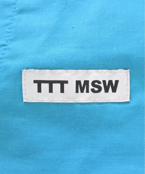 TTT_MSW Other pants