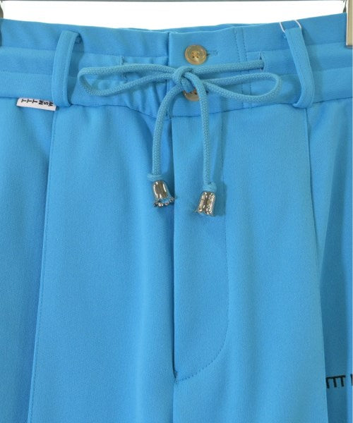 TTT_MSW Other pants