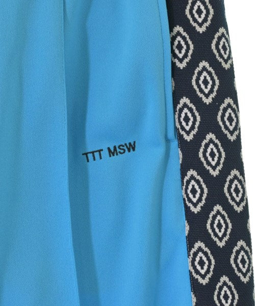TTT_MSW Other pants