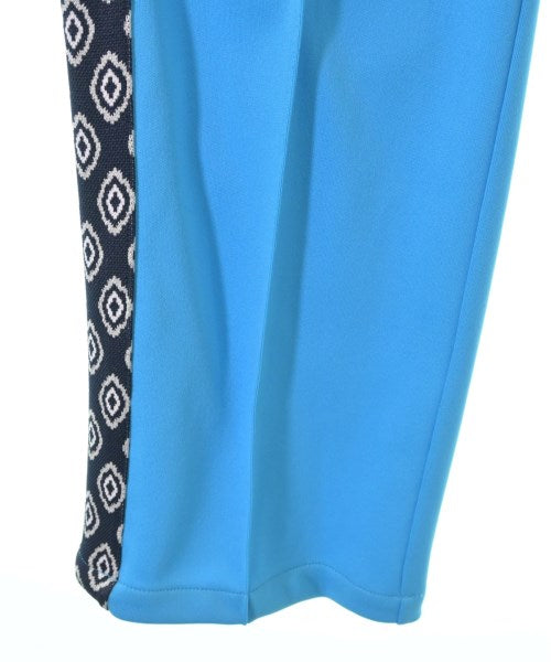 TTT_MSW Other pants