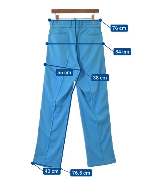 TTT_MSW Other pants