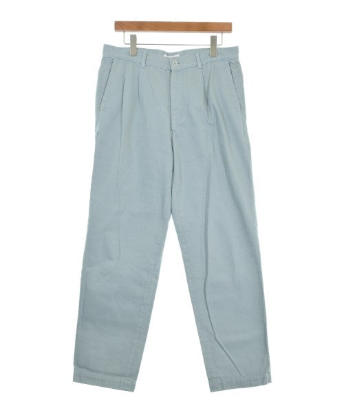 TTT_MSW Jeans