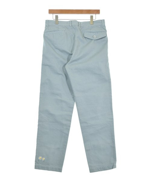 TTT_MSW Jeans