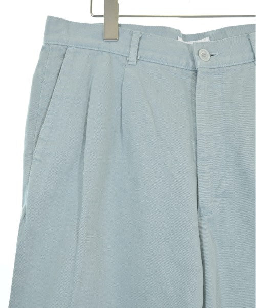 TTT_MSW Jeans