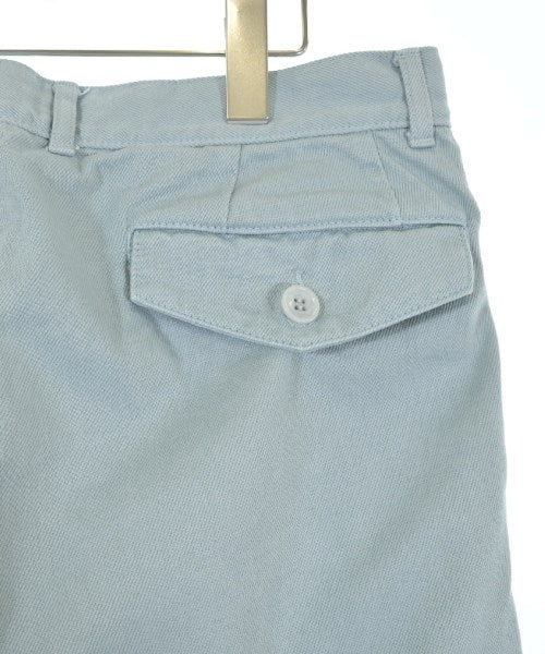 TTT_MSW Jeans