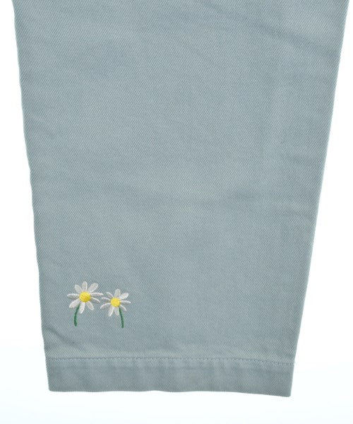 TTT_MSW Jeans