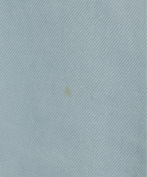 TTT_MSW Jeans
