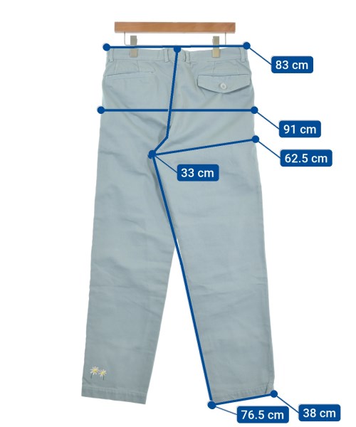 TTT_MSW Jeans