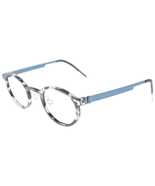 LINDBERG Sun glasses