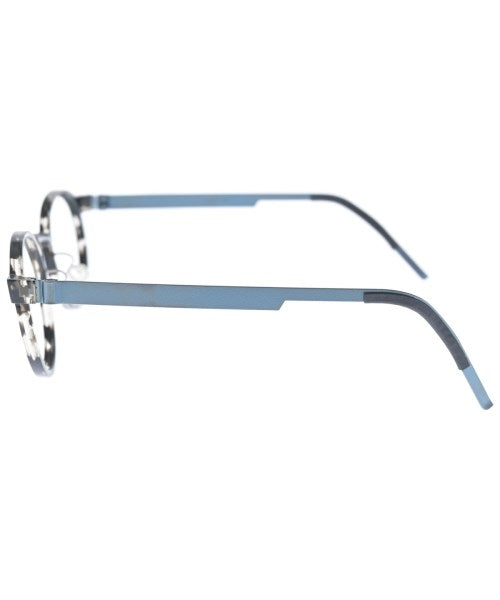 LINDBERG Sun glasses