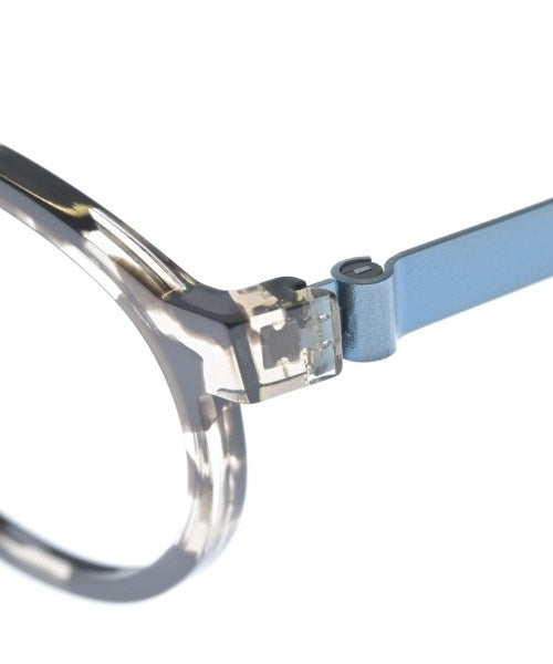 LINDBERG Sun glasses