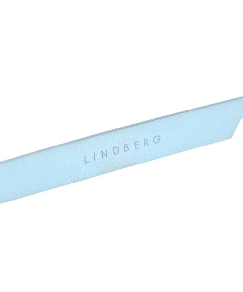 LINDBERG Sun glasses
