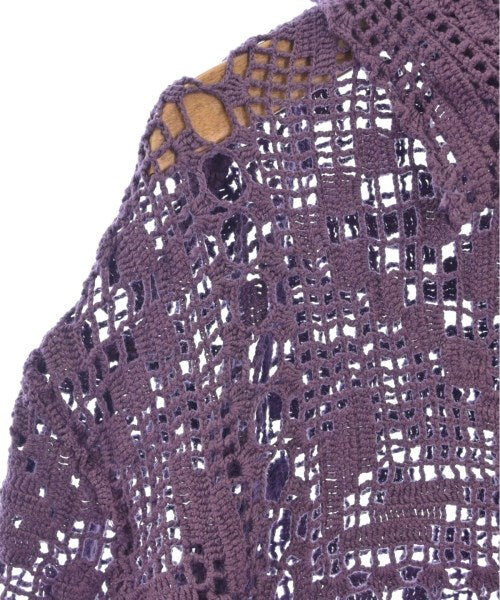 BODE Cardigans