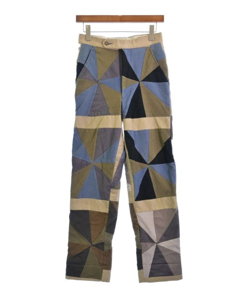BODE Other pants