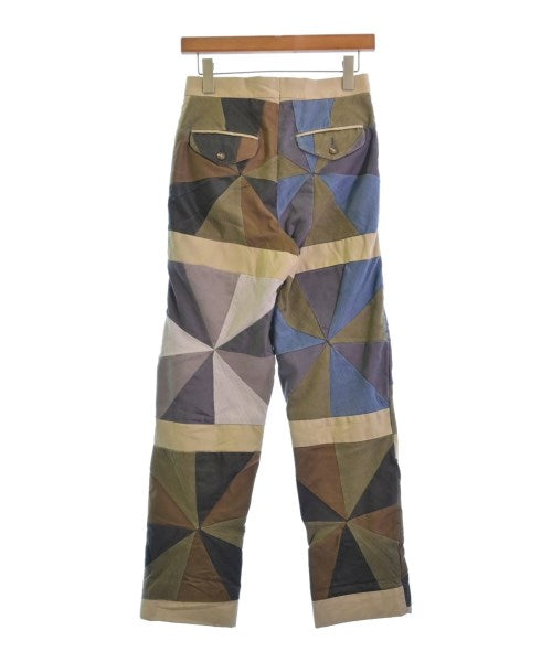 BODE Other pants