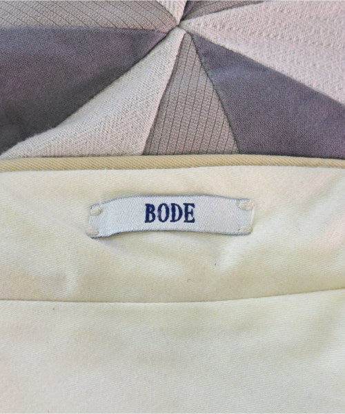 BODE Other pants