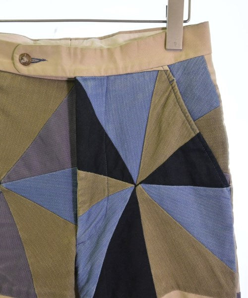 BODE Other pants