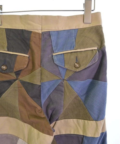 BODE Other pants
