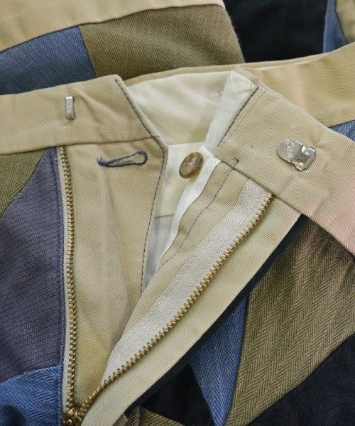 BODE Other pants