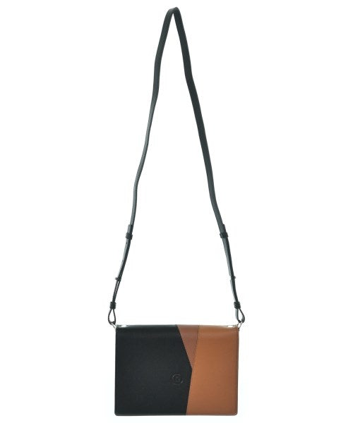 NaNa-NaNa Shoulder bags