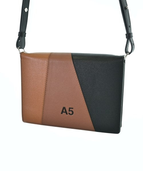 NaNa-NaNa Shoulder bags
