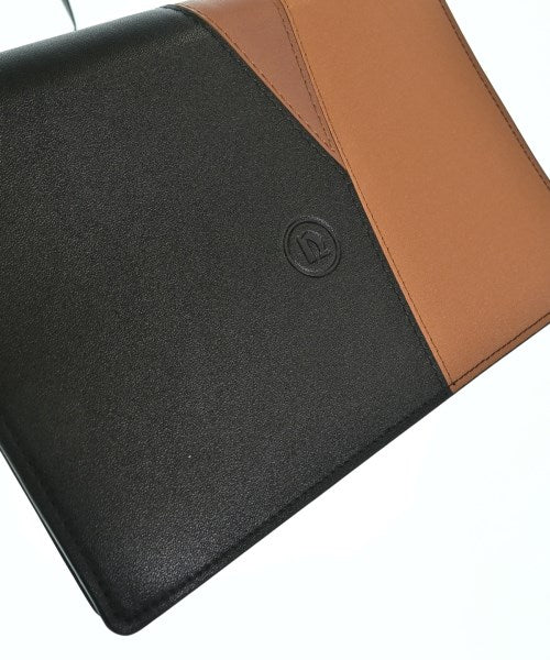 NaNa-NaNa Shoulder bags